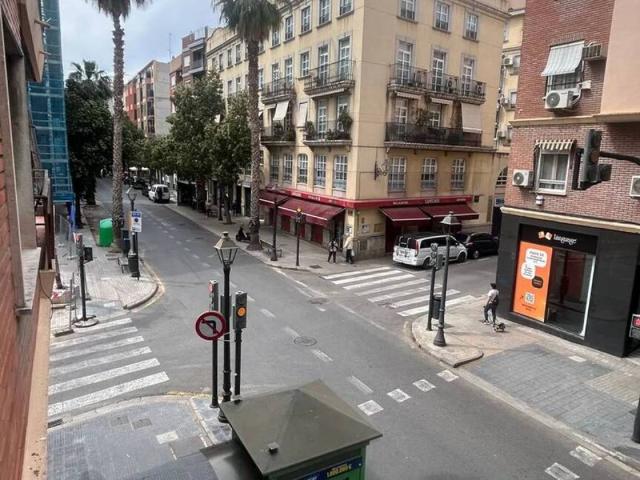 Piso en venta en Valencia, Camins Al Grau