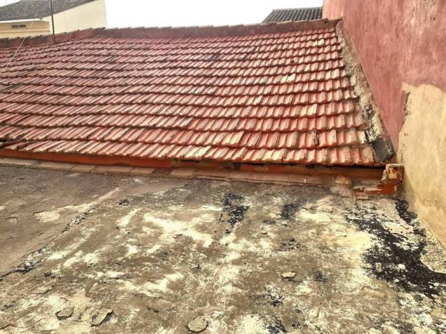 Piso en venta en Comarca de València, Valencia