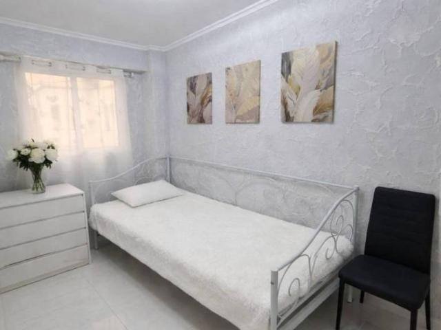 Piso en venta en Comarca de València, Valencia