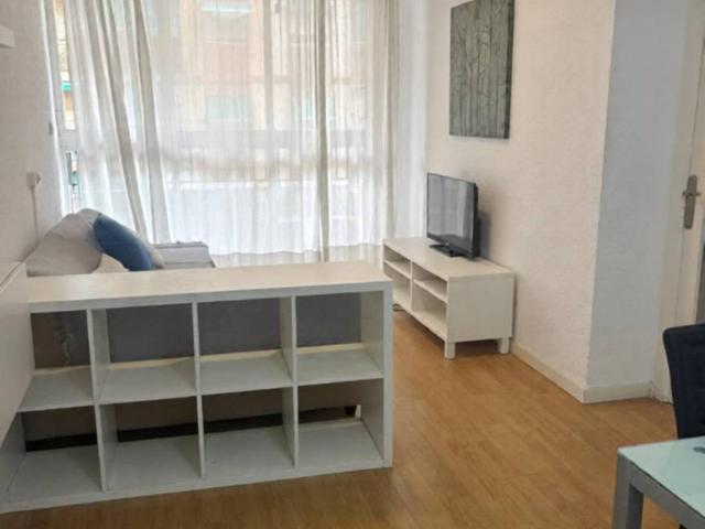 Piso en venta en Comarca de València, Valencia