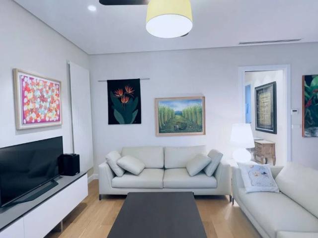 Piso en venta en Valencia