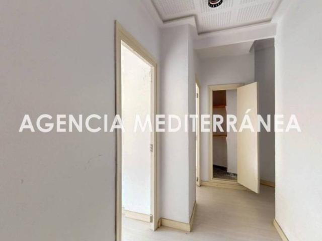 Piso en venta en Comarca de València, Valencia