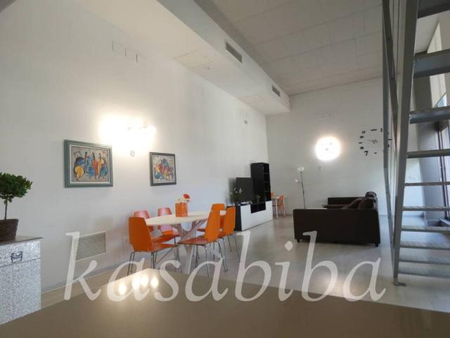 Piso en venta en Comarca de València, Valencia