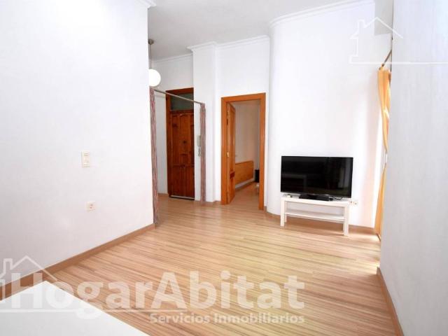 Piso en venta en Comarca de València, Valencia