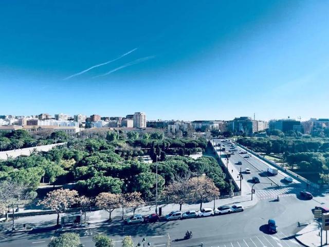 Piso en venta en Valencia