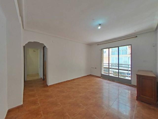 Piso en venta en Rascanya, Comarca de València