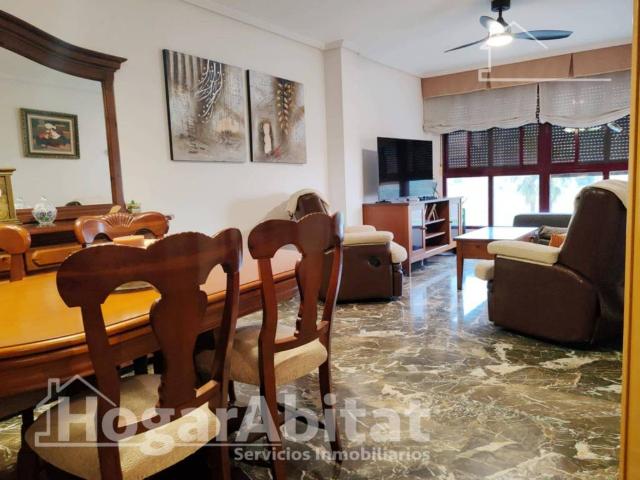 Piso en venta en Comarca de València, Valencia