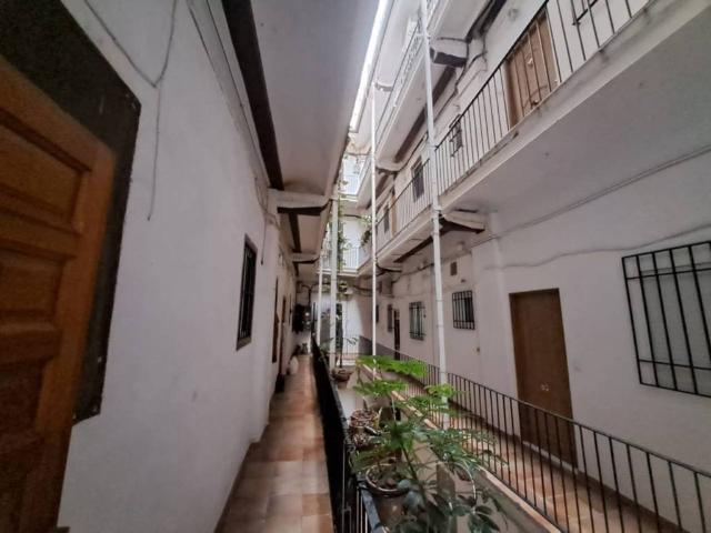 Piso en venta en Valencia