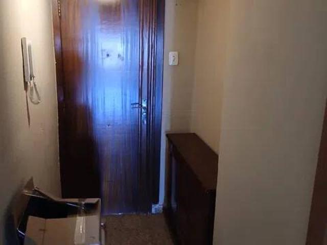 Piso en venta en Camins Al Grau, Comarca de València
