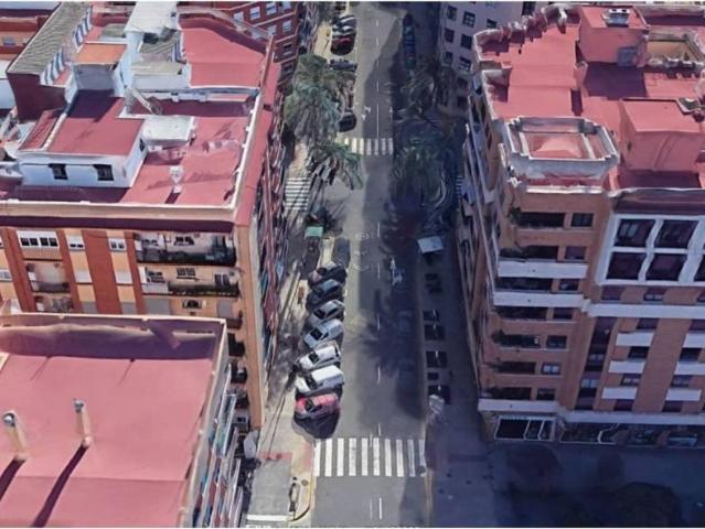 Piso en venta en Mislata, València / Valencia