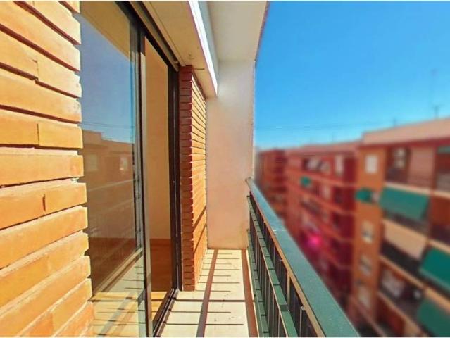 Piso en venta en Comarca de València, Valencia