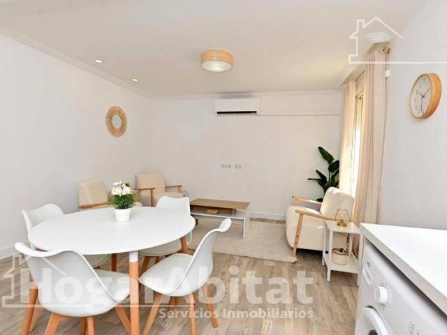 Piso en venta en Poblats Marítims, Comarca de València