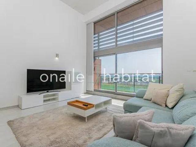 Piso en venta en Vara de Quart, Comarca de València