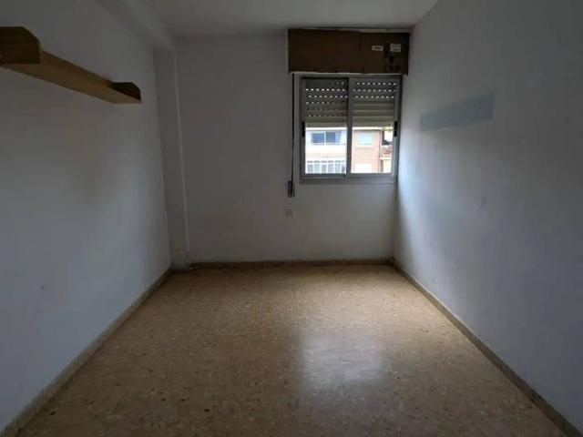 Piso en venta en Comarca de València, Valencia