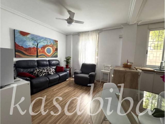 Piso en venta en Comarca de València, Valencia