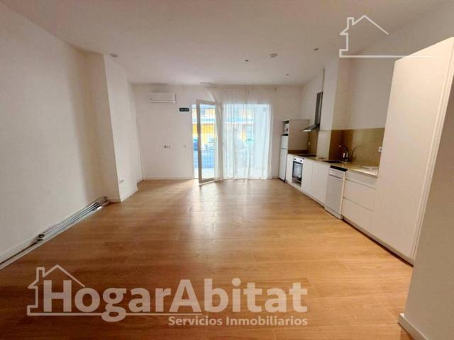 Piso en venta en Comarca de València, Valencia
