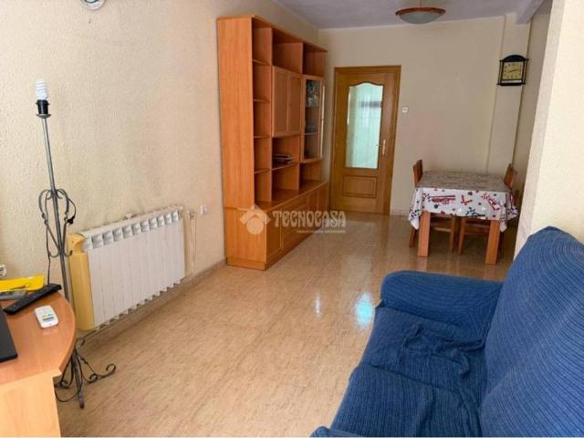 Piso en venta en Comarca de València, Valencia