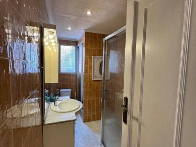 Piso en venta en Valencia, Camins Al Grau