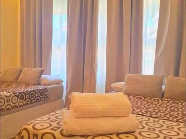 Piso en venta en Benicalap, Comarca de València