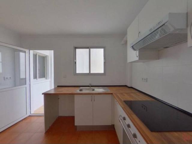 Piso en venta en Comarca de València, Valencia