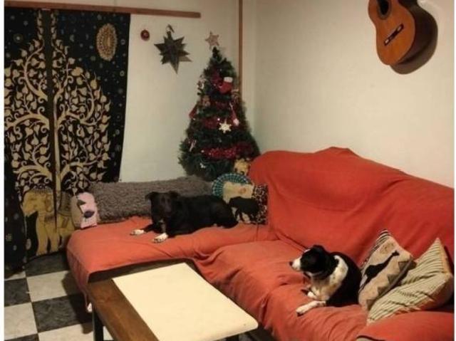 Piso en venta en La Zaidía, Valencia