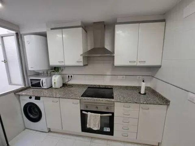 Piso en venta en Rascanya, Comarca de València