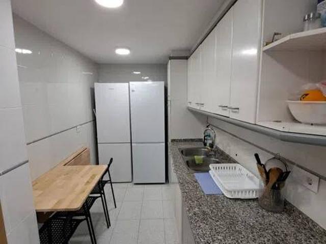 Piso en venta en Rascanya, Comarca de València