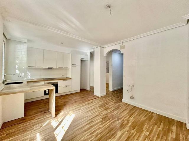 Piso en venta en Comarca de València, Valencia