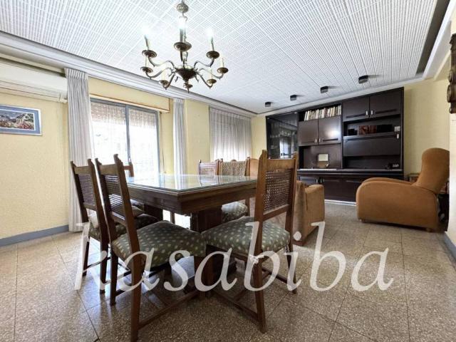 Piso en venta en Comarca de València, Valencia