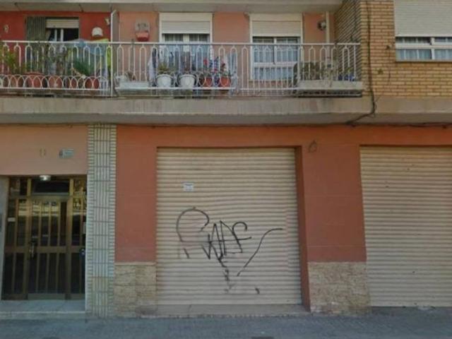 Piso en venta en Comarca de València, Valencia