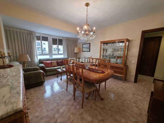 Piso en venta en Comarca de València, Valencia