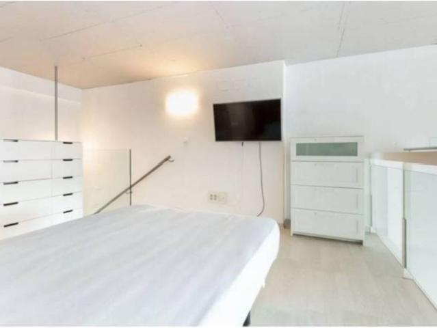 Piso en venta en Comarca de València, Valencia