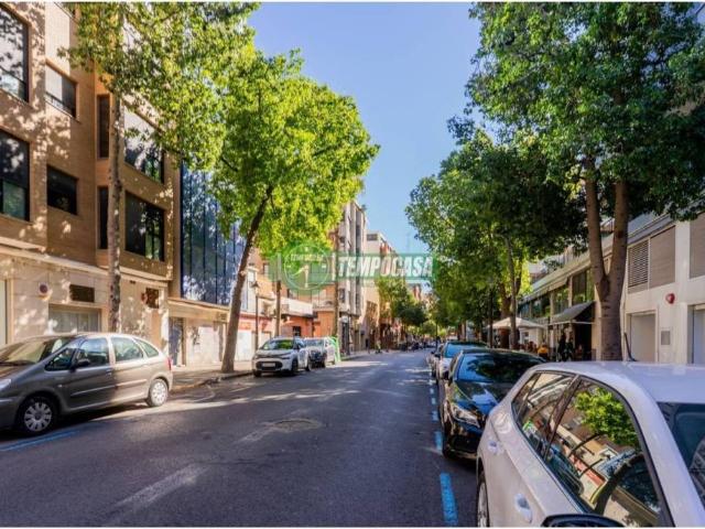 Piso en venta en Camins Al Grau, Comarca de València