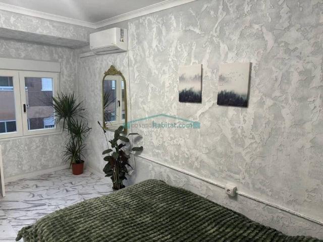 Piso en venta en Comarca de València, Valencia