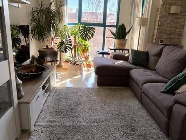 Piso en venta en La Zaidía, Comarca de València