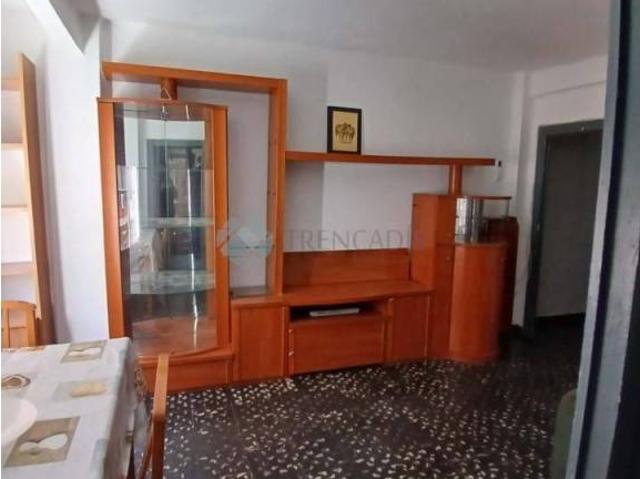Piso en venta en Comarca de València, Valencia