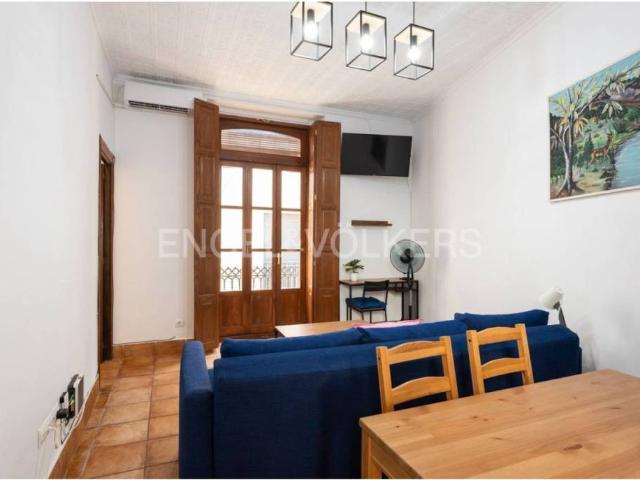 Piso en venta en Comarca de València, Valencia