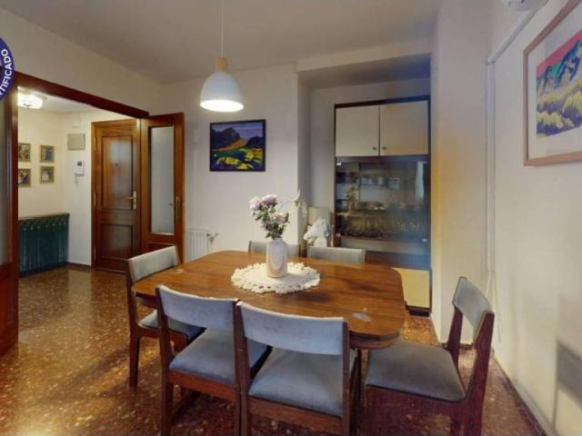 Piso en venta en Poblats Marítims, Comarca de València