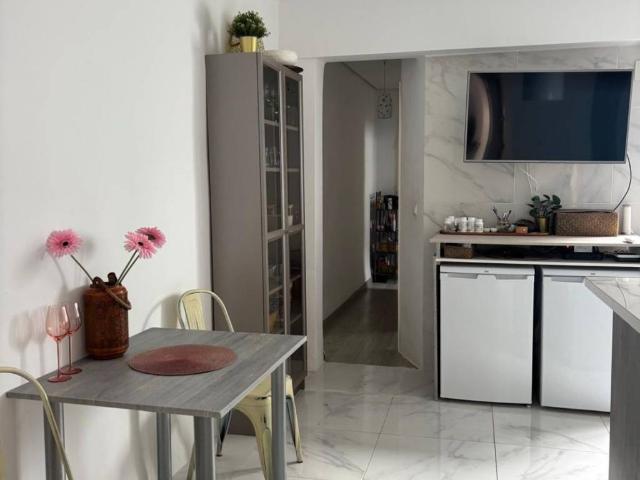 Piso en venta en Poblats Marítims, Comarca de València
