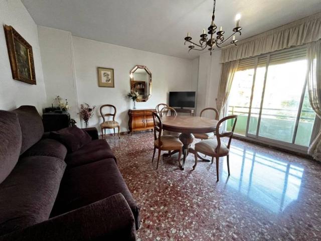 Piso en venta en Comarca de València, Valencia