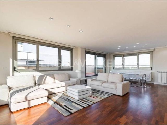 Piso en venta en Valencia
