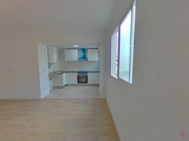Piso en venta en Camins Al Grau, Comarca de València