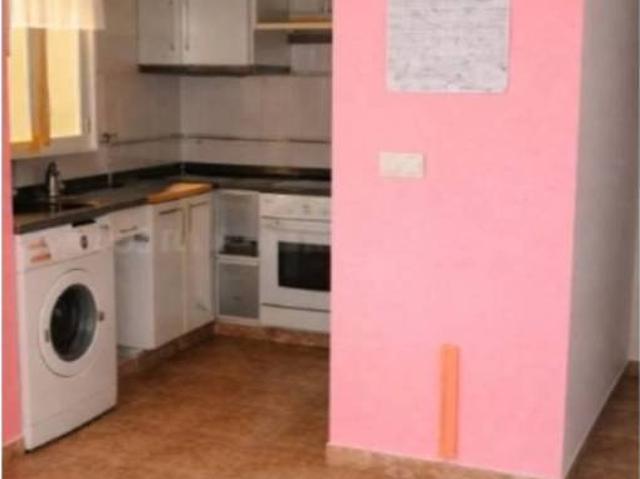 Piso en venta en Comarca de València, Valencia