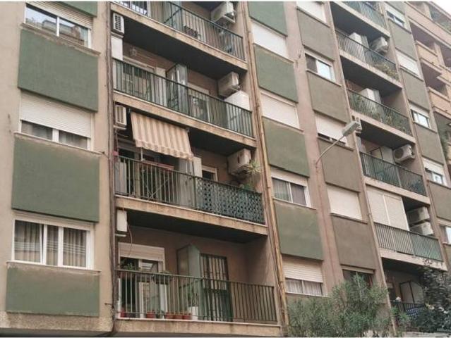 Piso en venta en Poblats Marítims, Comarca de València