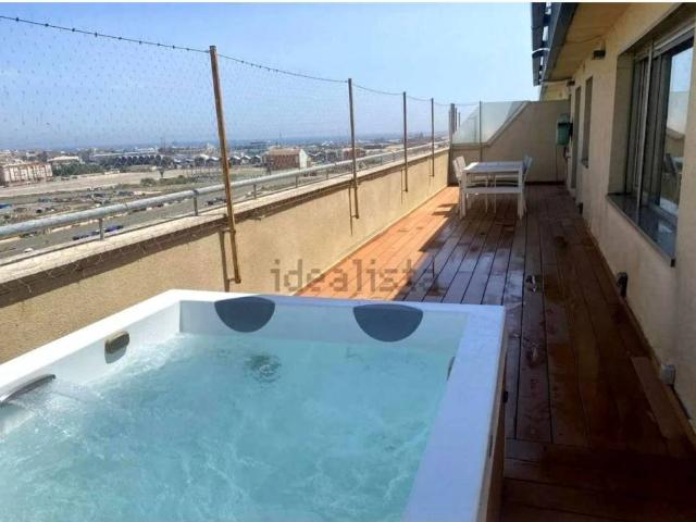 Dúplex en venta en Comarca de València, Valencia