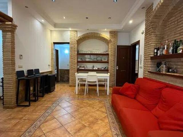 Piso en venta en Comarca de València, Valencia