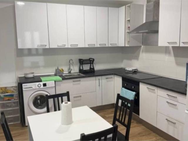 Piso en venta en Comarca de València, Valencia