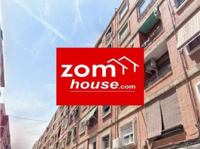 Piso en venta en Comarca de València, Valencia