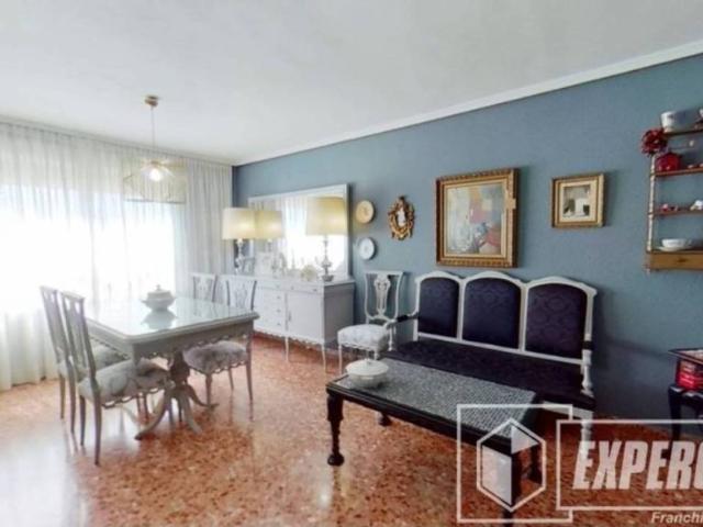 Piso en venta en Comarca de València, Valencia
