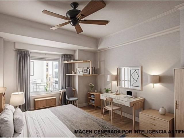 Piso en venta en Comarca de València, Valencia